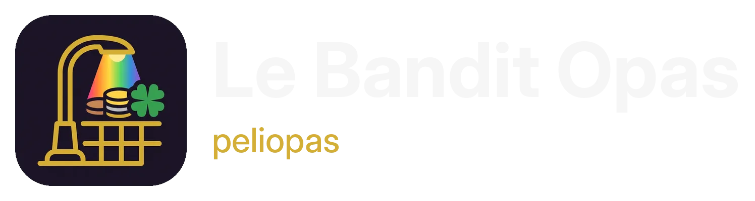 Fi 07 le bandit logo